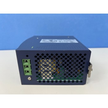 TDK Lambda DPP120-24-1 DC Power Supply